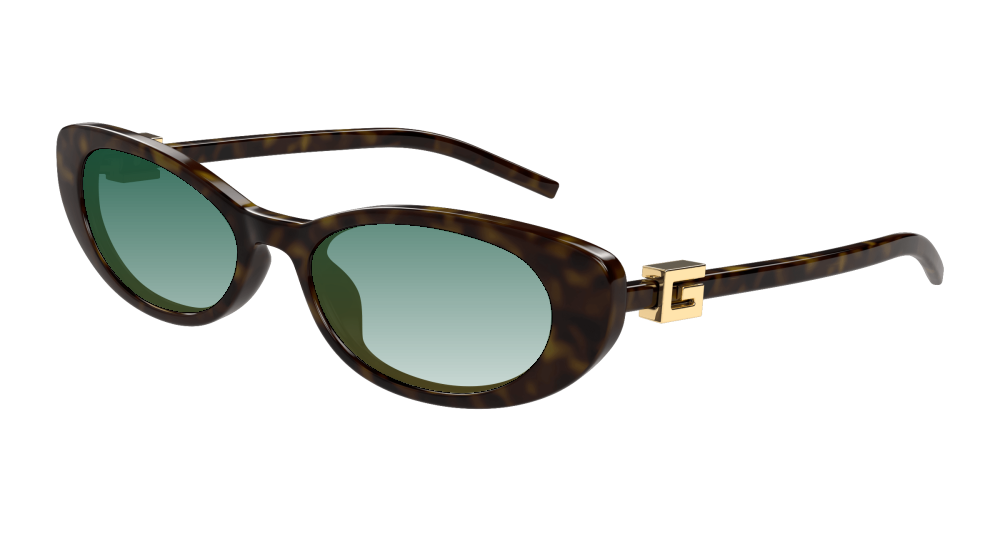 Gucci GG1680S-004 Gucci GG1680S-004