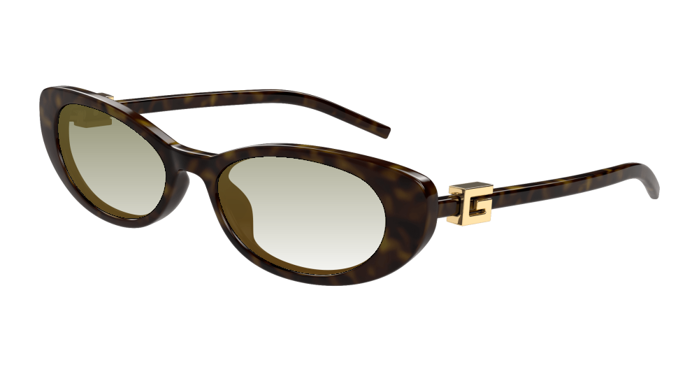 Gucci GG1680S-004 Gucci GG1680S-004