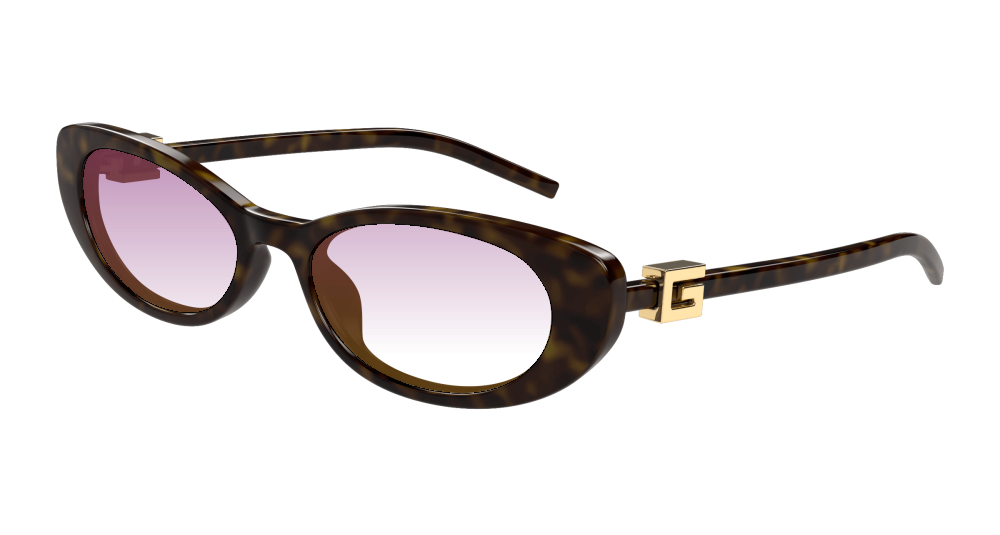 Gucci GG1680S-004 Gucci GG1680S-004