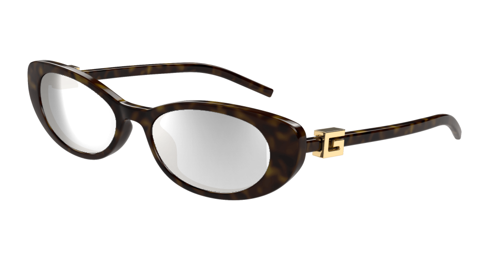 Gucci GG1680S-004 Gucci GG1680S-004