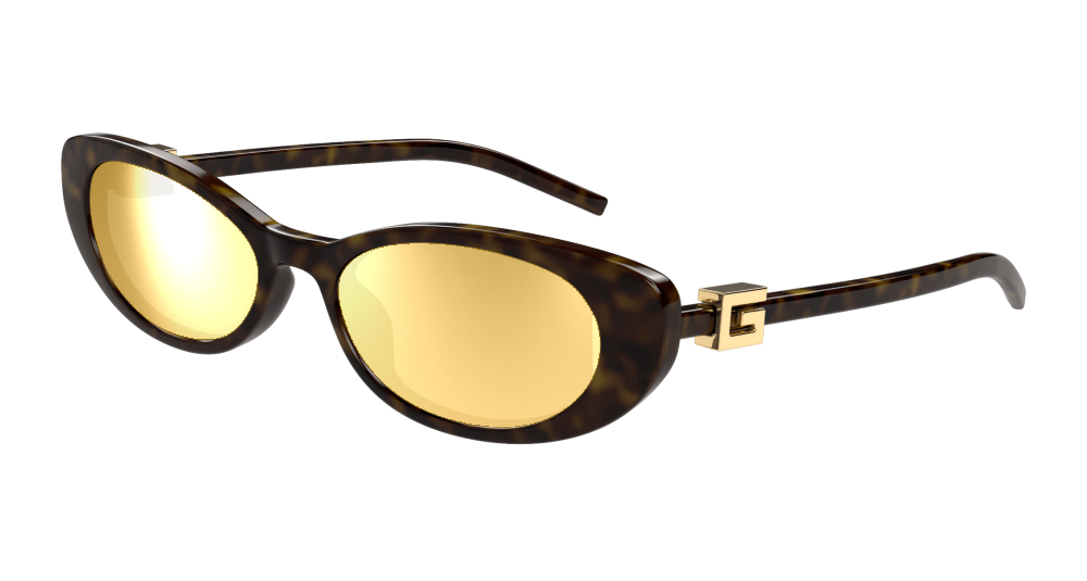 Gucci GG1680S-004 Gucci GG1680S-004