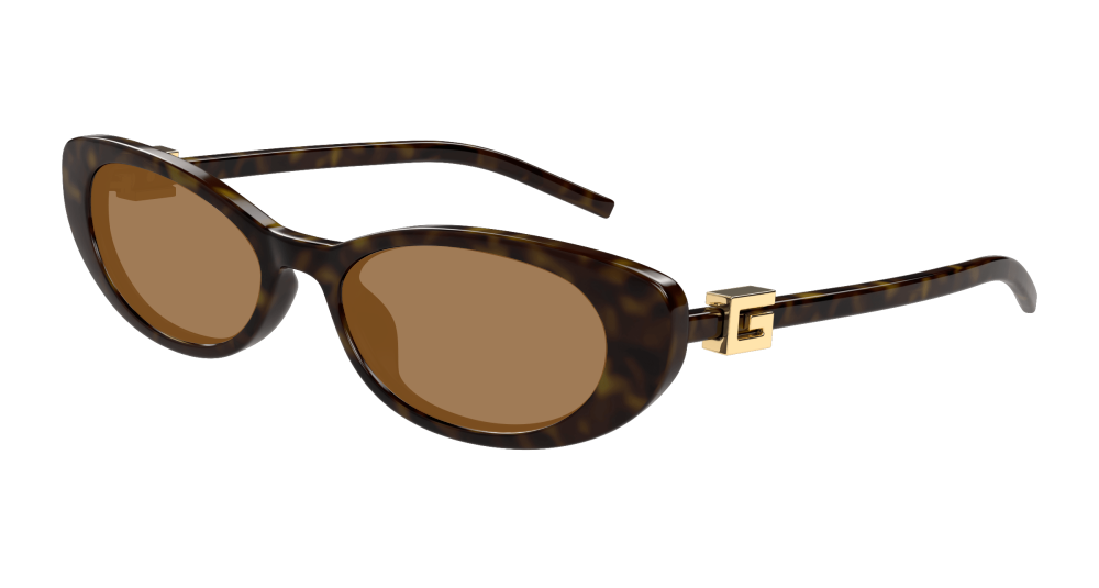 Gucci GG1680S-004 Gucci GG1680S-004