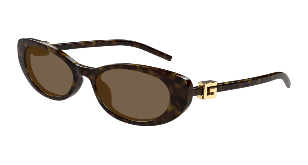 Gucci GG1680S-004 Gucci GG1680S-004