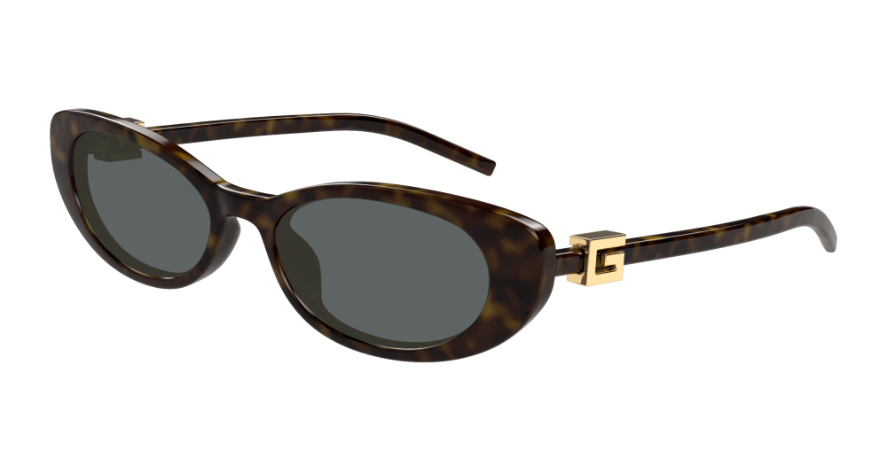 Gucci GG1680S-004 Gucci GG1680S-004
