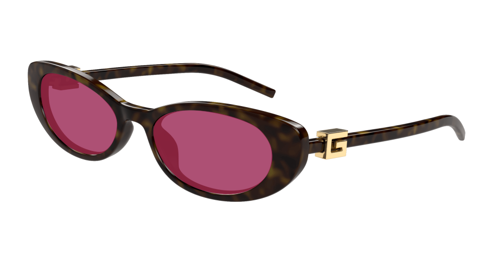 Gucci GG1680S-004 Gucci GG1680S-004