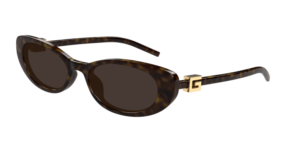 Gucci GG1680S-004 Gucci GG1680S-004
