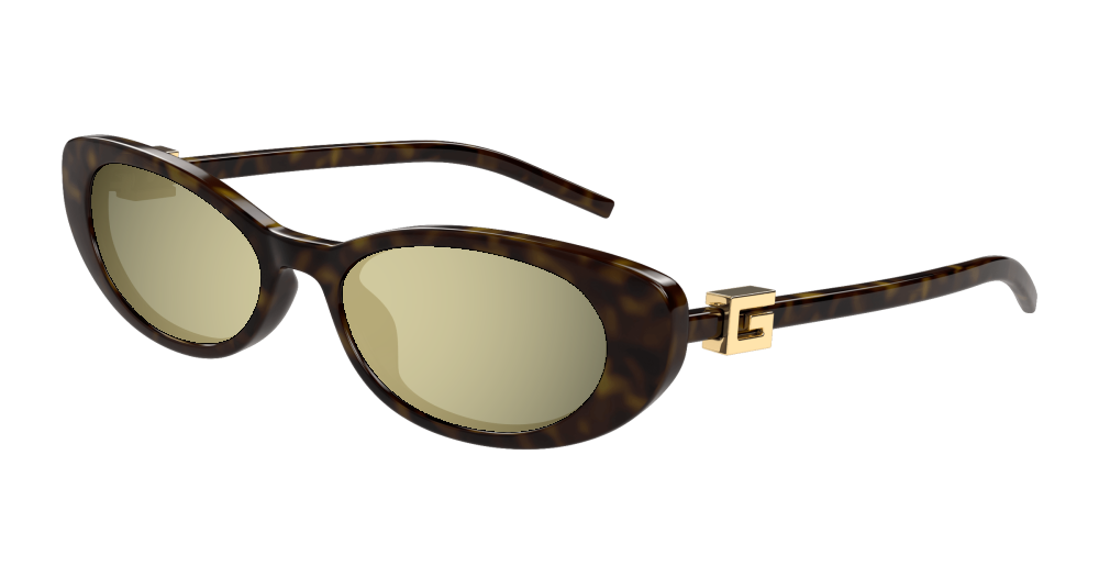 Gucci GG1680S-004 Gucci GG1680S-004