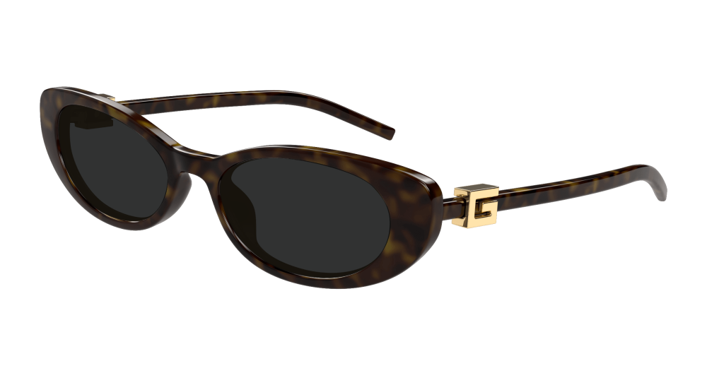 Gucci GG1680S-004 Gucci GG1680S-004