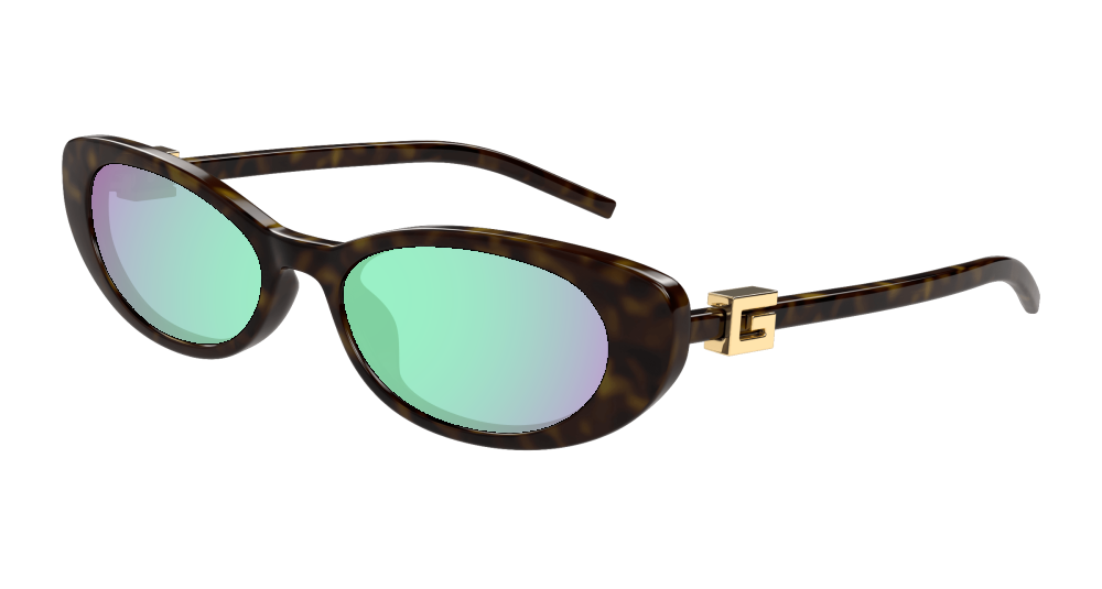 Gucci GG1680S-004 Gucci GG1680S-004