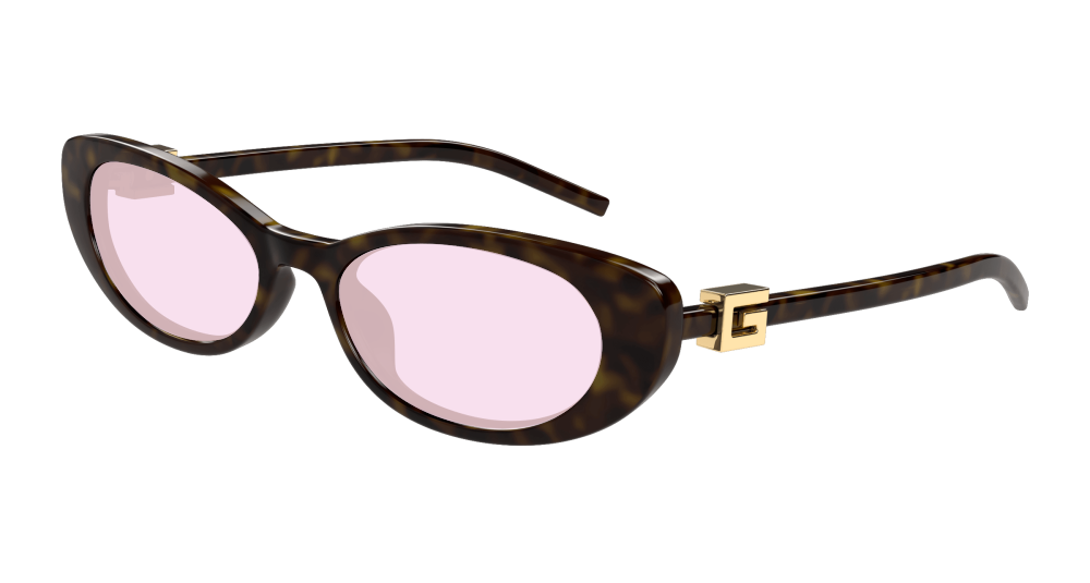 Gucci GG1680S-004 Gucci GG1680S-004