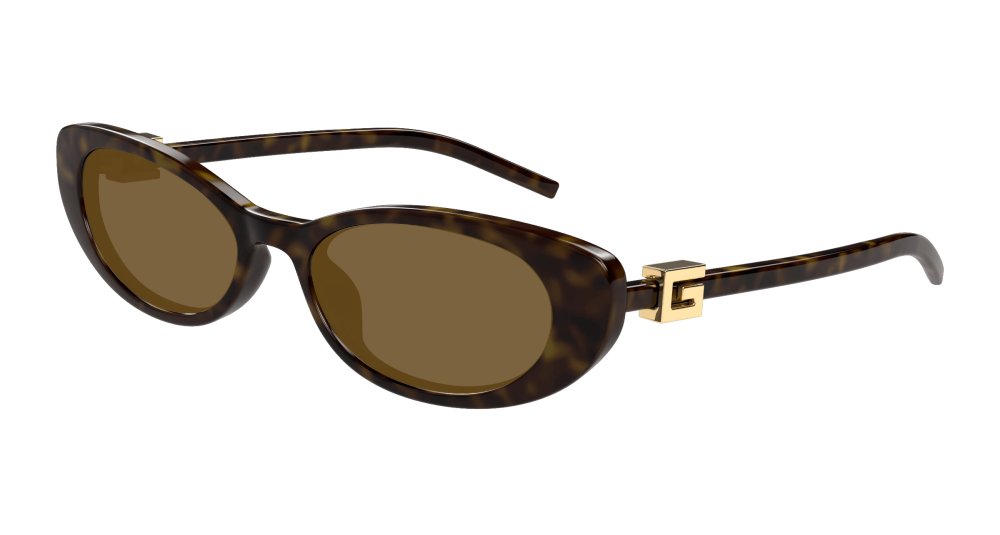 Gucci GG1680S-004 Gucci GG1680S-004