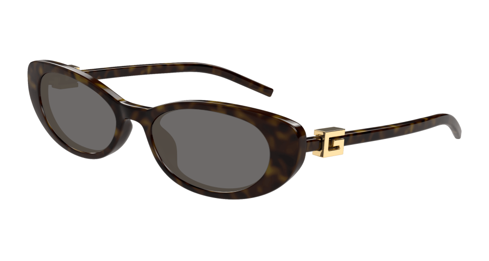 Gucci GG1680S-004 Gucci GG1680S-004