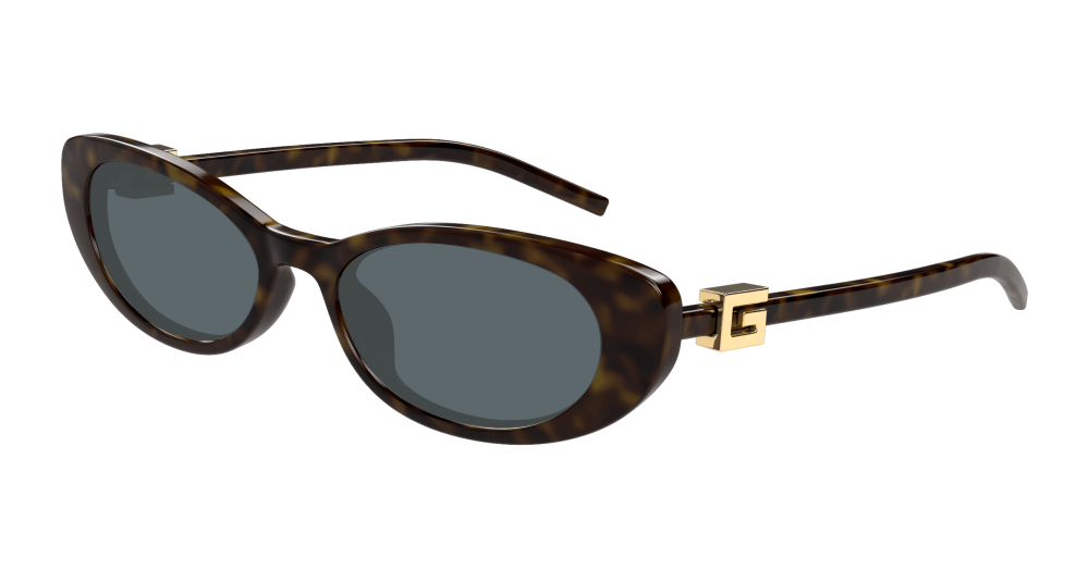 Gucci GG1680S-004 Gucci GG1680S-004