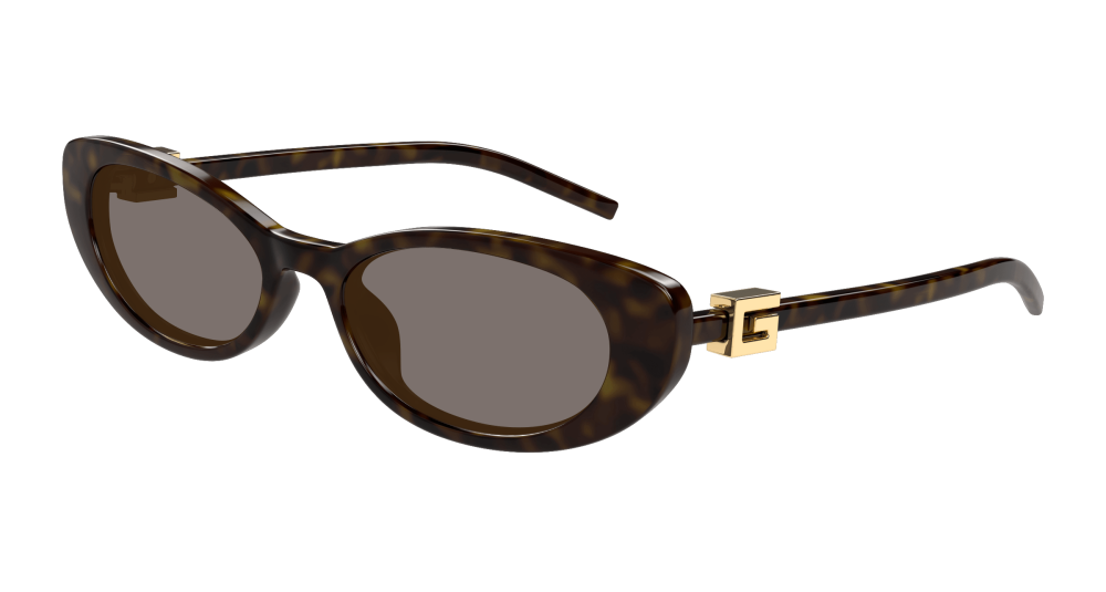 Gucci GG1680S-004 Gucci GG1680S-004