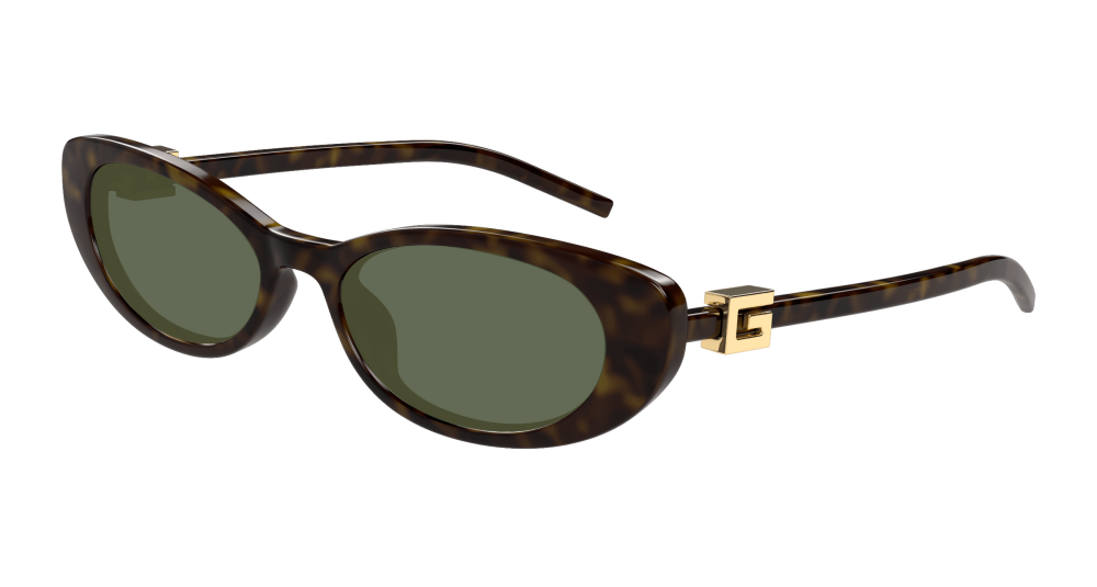 Gucci GG1680S-004 Gucci GG1680S-004