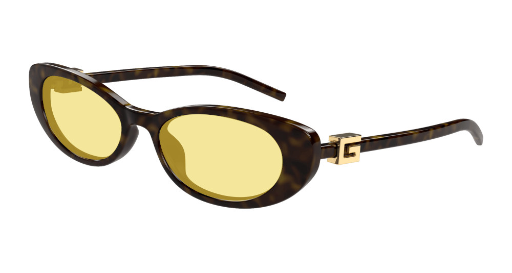 Gucci GG1680S-004 Gucci GG1680S-004