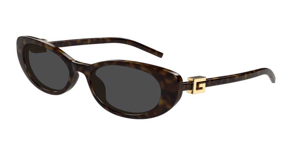 Gucci GG1680S-004 Gucci GG1680S-004