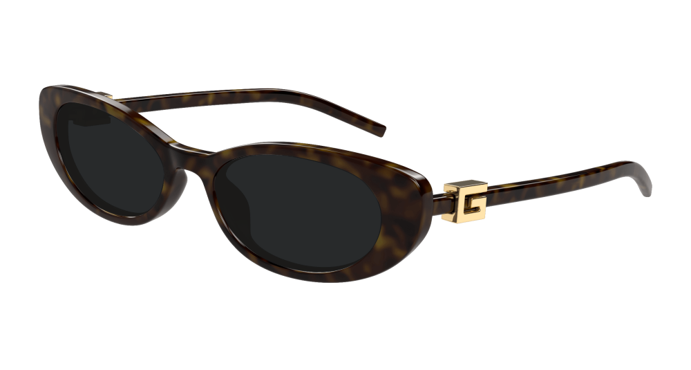 Gucci GG1680S-004 Gucci GG1680S-004