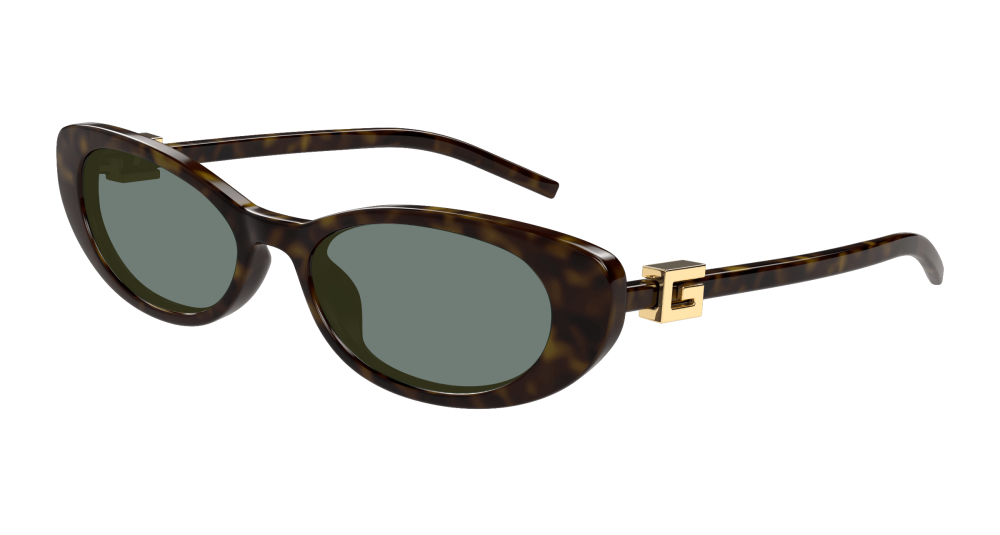 Gucci GG1680S-004 Gucci GG1680S-004