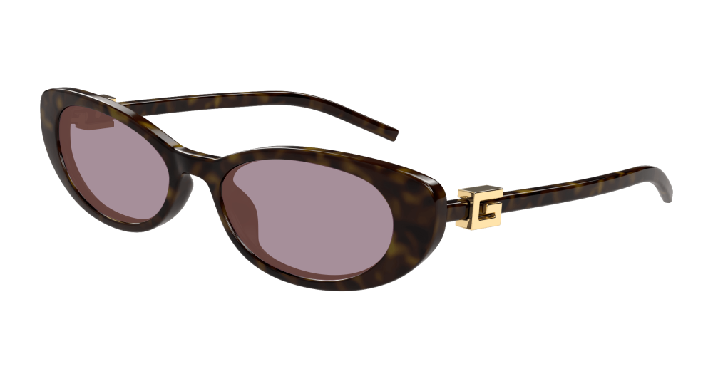 Gucci GG1680S-004 Gucci GG1680S-004