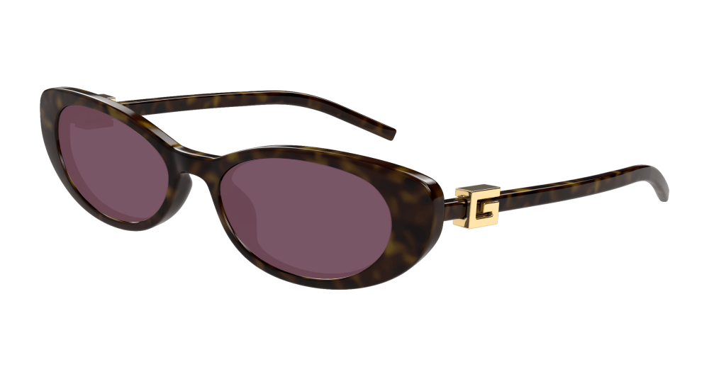 Gucci GG1680S-004 Gucci GG1680S-004