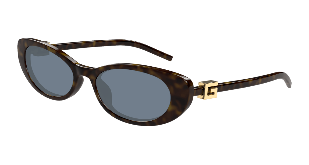 Gucci GG1680S-004 Gucci GG1680S-004