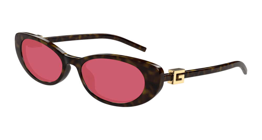 Gucci GG1680S-004 Gucci GG1680S-004