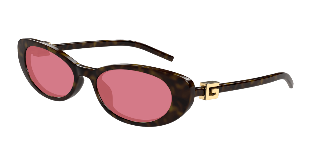 Gucci GG1680S-004 Gucci GG1680S-004