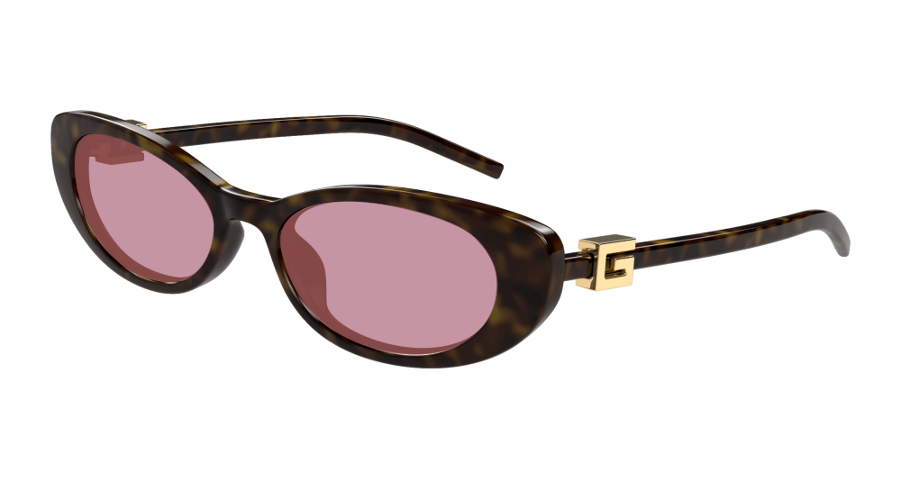 Gucci GG1680S-004 Gucci GG1680S-004