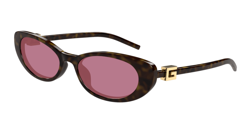 Gucci GG1680S-004 Gucci GG1680S-004