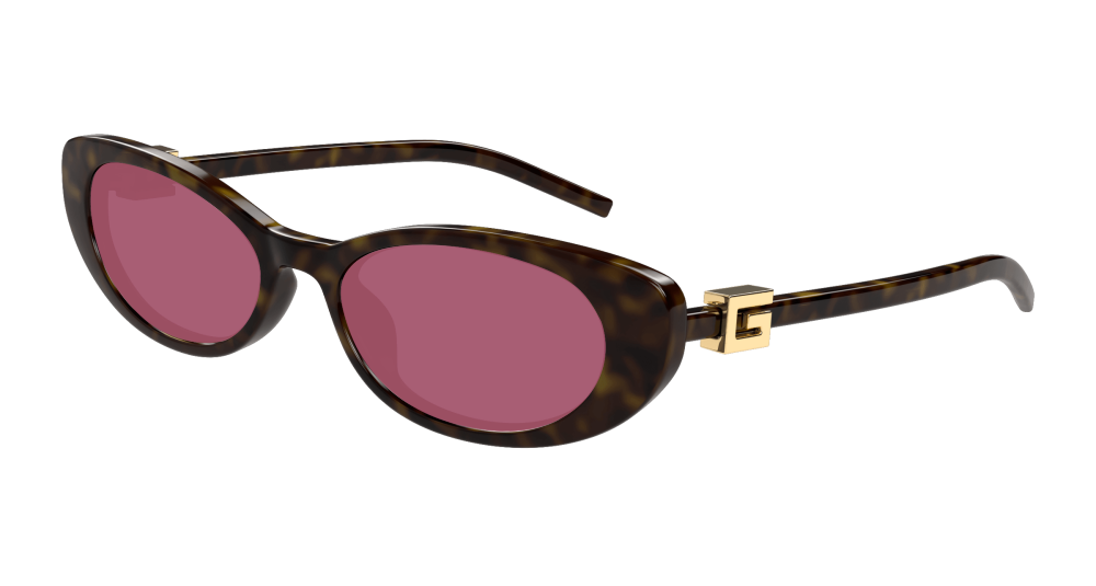 Gucci GG1680S-004 Gucci GG1680S-004
