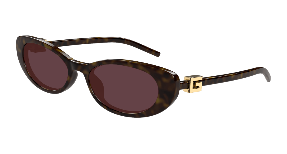 Gucci GG1680S-004 Gucci GG1680S-004