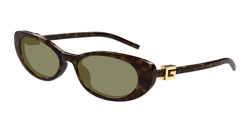 Gucci GG1680S-004 Gucci GG1680S-004