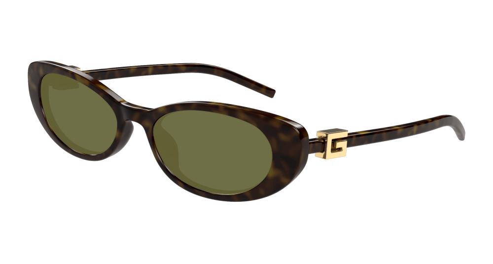 Gucci GG1680S-004 Gucci GG1680S-004