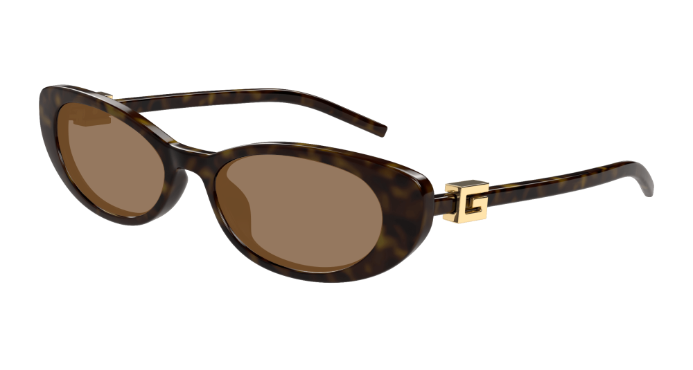 Gucci GG1680S-004 Gucci GG1680S-004