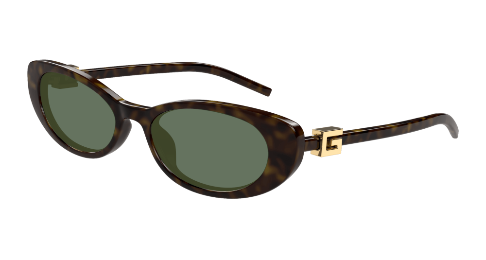 Gucci GG1680S-004 Gucci GG1680S-004