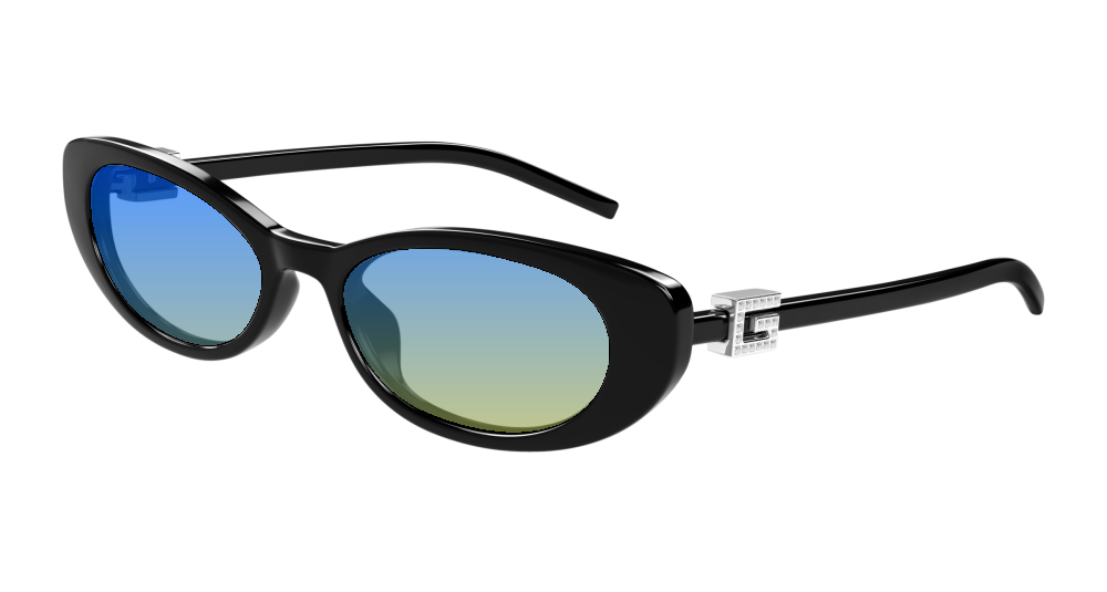 Gucci GG1680S-002 Gucci GG1680S-002