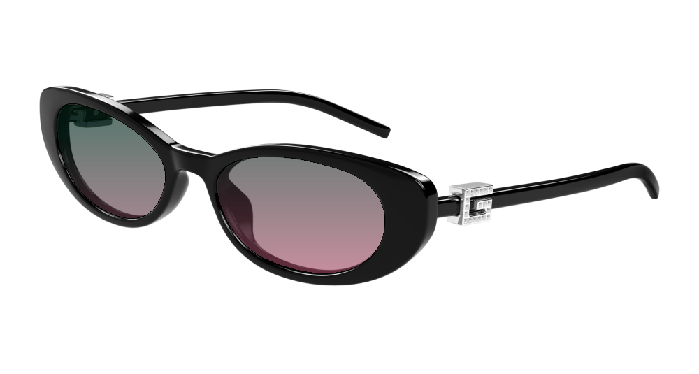 Gucci GG1680S-002 Gucci GG1680S-002