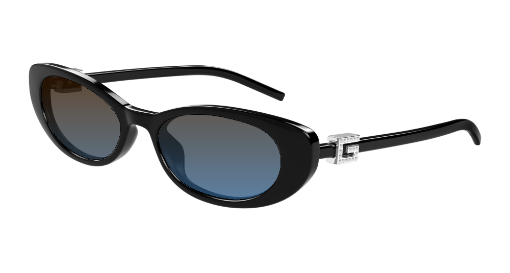 Gucci GG1680S-002 Gucci GG1680S-002