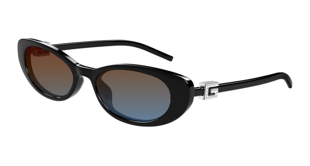 Gucci GG1680S-002 Gucci GG1680S-002