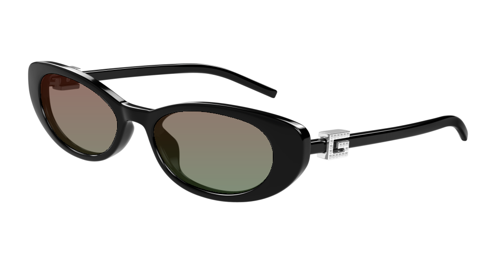 Gucci GG1680S-002 Gucci GG1680S-002