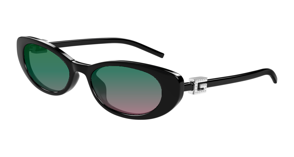 Gucci GG1680S-002 Gucci GG1680S-002