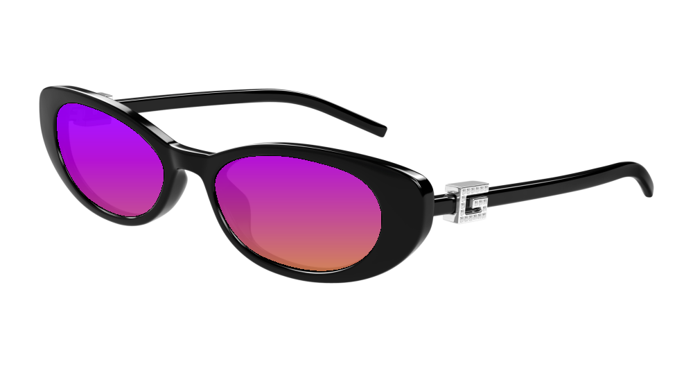 Gucci GG1680S-002 Gucci GG1680S-002