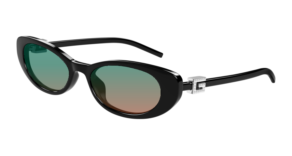 Gucci GG1680S-002 Gucci GG1680S-002