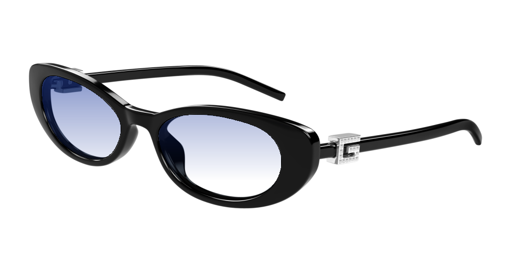 Gucci GG1680S-002 Gucci GG1680S-002