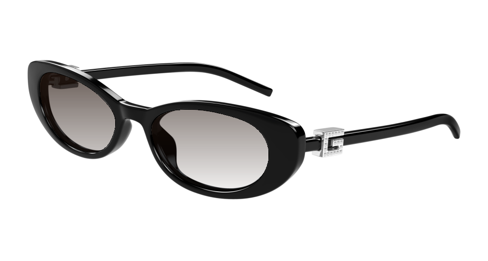 Gucci GG1680S-002 Gucci GG1680S-002