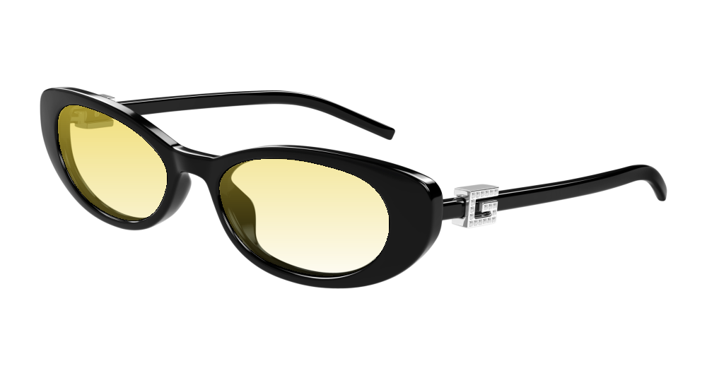 Gucci GG1680S-002 Gucci GG1680S-002