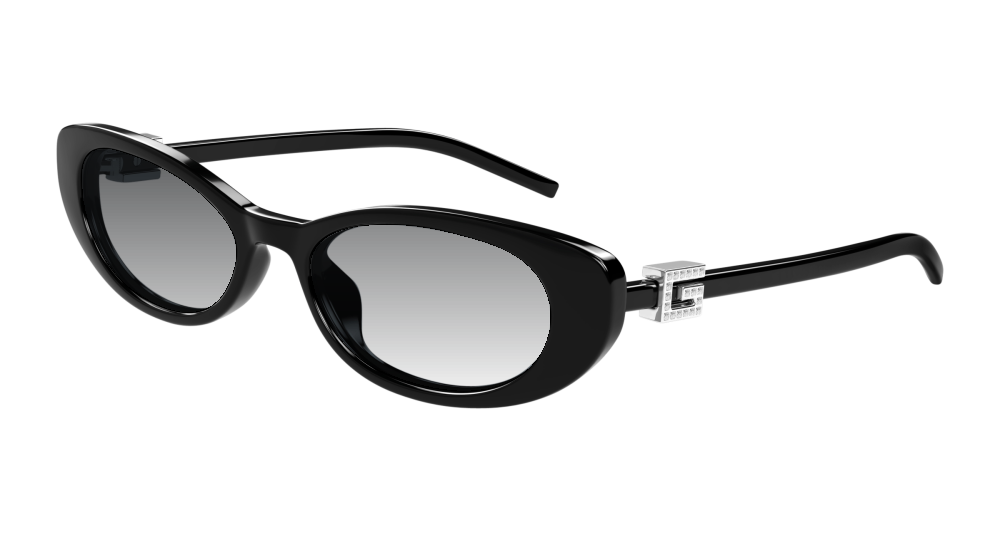 Gucci GG1680S-002 Gucci GG1680S-002