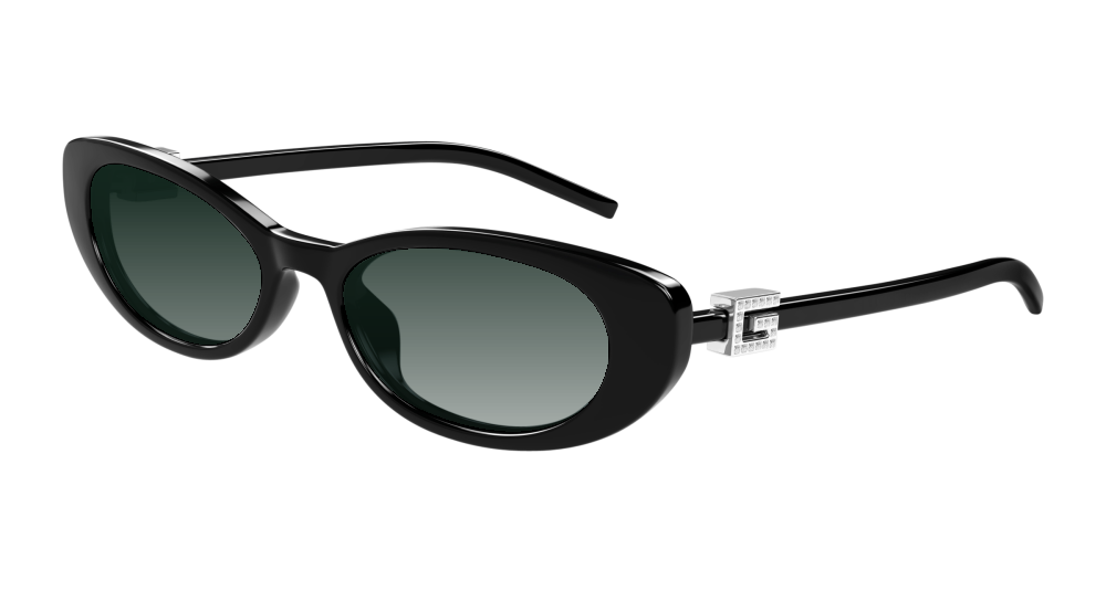 Gucci GG1680S-002 Gucci GG1680S-002