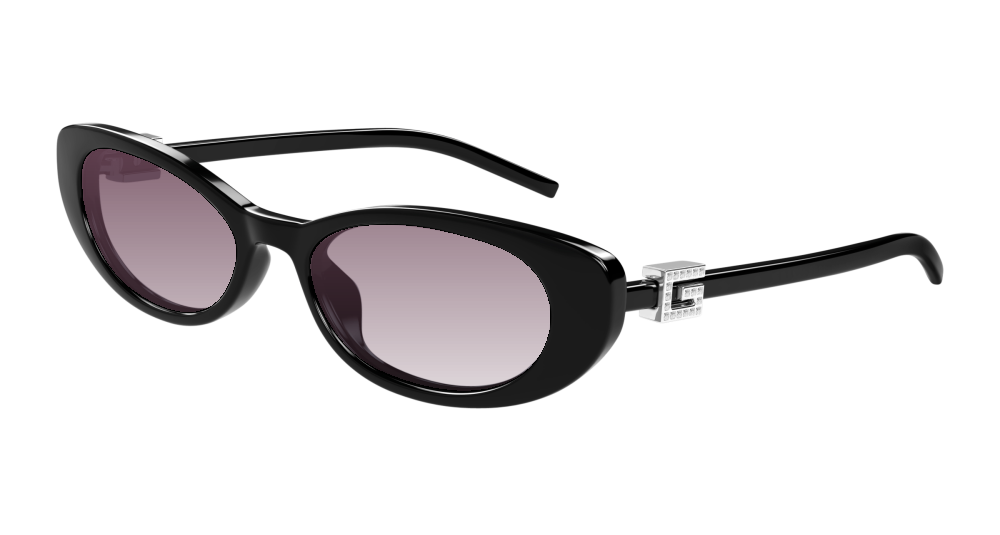 Gucci GG1680S-002 Gucci GG1680S-002